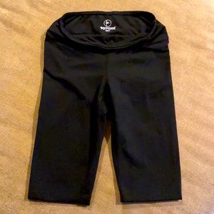 Girls (m) 10 leggings